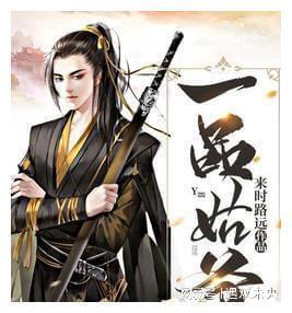 谁知道宇宙中有外星人吗?游戏画面