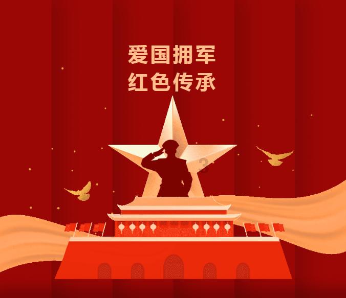 出枪无子弹 成绩还可以统计分析 大学生打靶科技感满满