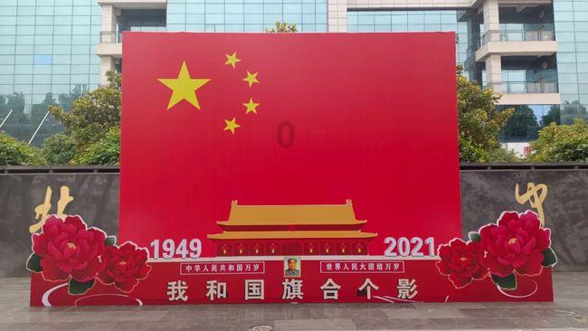 救援中世纪女王