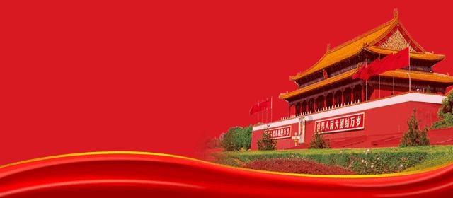 僵尸女友爱爬树