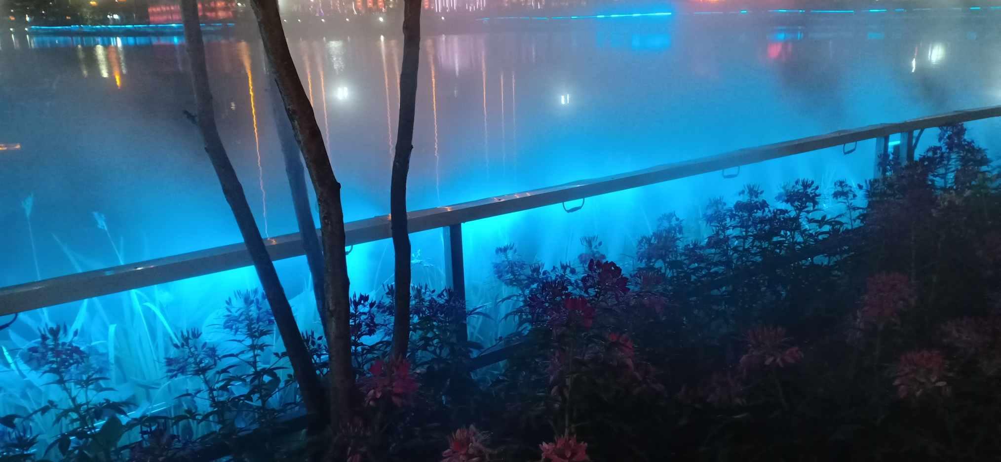 女朋友一直给你发一个6什么意思？游戏画面